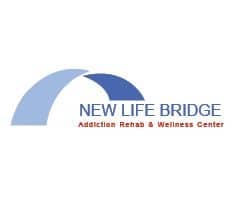 Slider image (1) New Life Bridge Rehabilitation Center